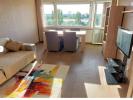 For rent Apartment Ris-orangis  91130 58 m2 3 rooms