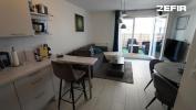 Acheter Appartement 42 m2 Montmagny