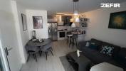 Acheter Appartement Montmagny 185000 euros