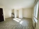 Annonce Vente 2 pices Appartement Angers