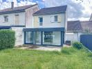 Annonce Vente 5 pices Maison Limoges