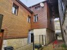 For sale Apartment building Wassy  52130 157 m2 7 rooms