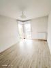 Annonce Vente 2 pices Appartement Villepinte