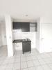 Acheter Appartement Villepinte Seine saint denis