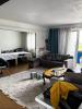Apartment MARSEILLE-14EME-ARRONDISSEMENT 