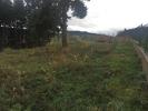 For sale Land Dunieres  43220 1218 m2