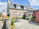 For sale House Paimpol  22500 99 m2 7 rooms