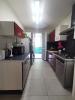 Annonce Vente 4 pices Appartement Colomiers