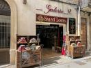 Acheter Local commercial Aigues-mortes Gard