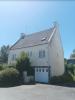 For sale House Chateauneuf-du-faou  29520 122 m2 6 rooms