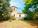 For sale Agricultural domain Saint-estephe  33180 3000 m2 5 rooms