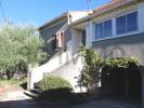 For sale House Rousson  30340 90 m2 3 rooms