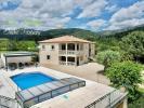 For sale House Olargues  34390 255 m2 9 rooms