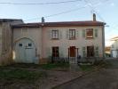 For sale House Luneville  54300 130 m2 5 rooms