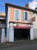 Commercial office TARBES 