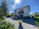 For sale House Domerat  03410 144 m2 5 rooms