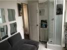 Apartment CHARENTON-LE-PONT 