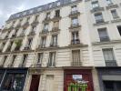 Annonce Location Local commercial Paris-11eme-arrondissement