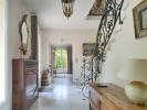 For sale House Noisy-le-grand  93160 190 m2 8 rooms