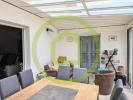 Acheter Maison Coex 393000 euros