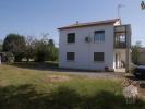 For sale House Salindres  30340 95 m2 4 rooms