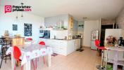 Acheter Appartement 80 m2 Marseille-14eme-arrondissement