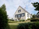 For sale House Gien  45500 157 m2 6 rooms