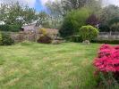 For sale House Auray  56400 175 m2 9 rooms