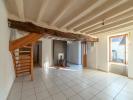 Annonce Vente 3 pices Maison Genouilly