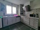 For sale House Vichy  03200 140 m2 6 rooms