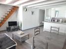 For sale Apartment Saintes-maries-de-la-mer  13460 48 m2 3 rooms