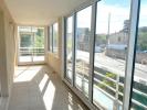 Acheter Appartement 63 m2 Marseille-8eme-arrondissement