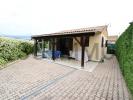 For sale House Vendres  34350 40 m2 4 rooms