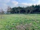 For sale Land Prisse  71960 609 m2