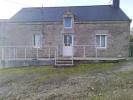For sale House Bubry  56310 95 m2 3 rooms
