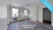 For sale Apartment Melun  77000 53 m2 2 rooms