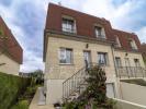 For sale Prestigious house Neuilly-plaisance  93360 103 m2 4 rooms