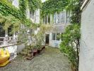 For sale Apartment Paris-18eme-arrondissement  75018 95 m2 3 rooms