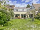 For sale House Mesnil-le-roi  78600 165 m2 6 rooms