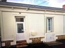 For sale House Langon  33210 79 m2 3 rooms