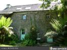 For sale House Commana CAMPAGNE 29450 384 m2 15 rooms