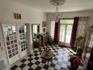 For sale Prestigious house Bourbonne-les-bains  52400 295 m2 11 rooms