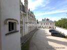 Acheter Appartement Orleans Loiret