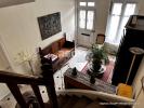 Acheter Maison Orleans 626500 euros