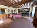 Acheter Maison Laleu 327000 euros