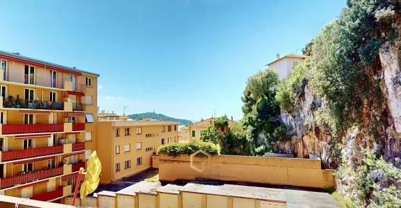 Vente Appartement VILLEFRANCHE-SUR-MER  06