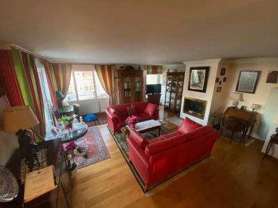 photo For sale Apartment POULIGUEN 44