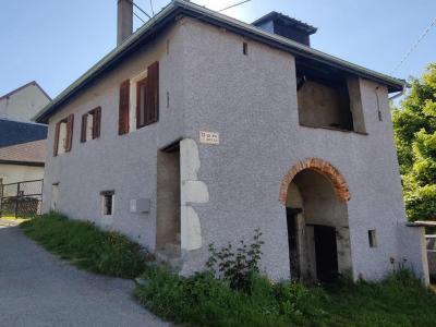 For sale House CHAVANNE  73