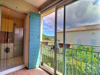 photo For sale Apartment BEAUSSET 83