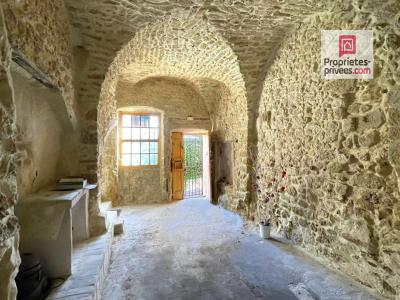 For sale House CADENET  84